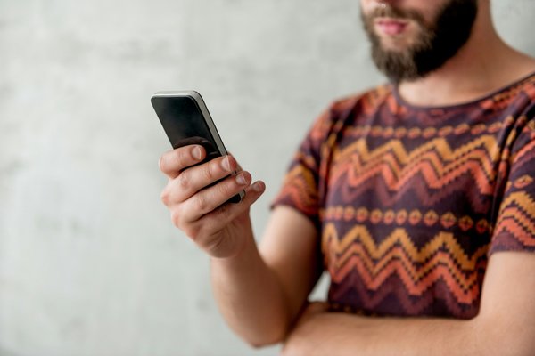 What are the latest developments in smart home technology that can increase UK property values?