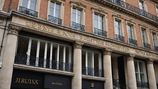 What are the risks and rewards of investing in UK properties requiring extensive renovation?